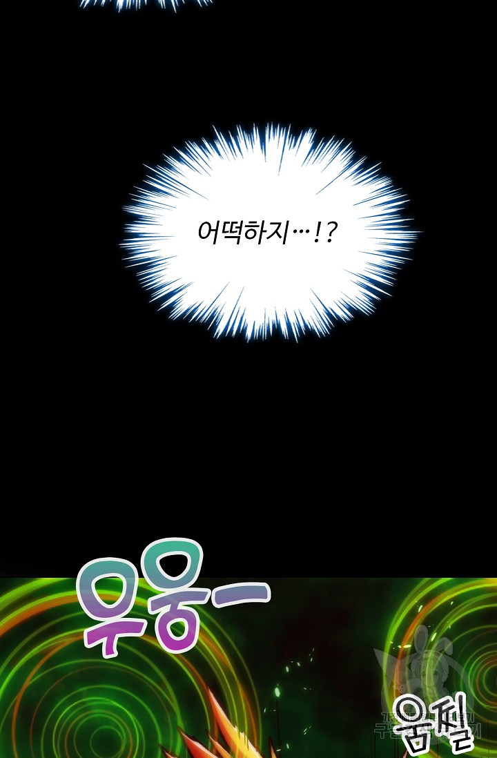 1685770213_58753819154612.jpg