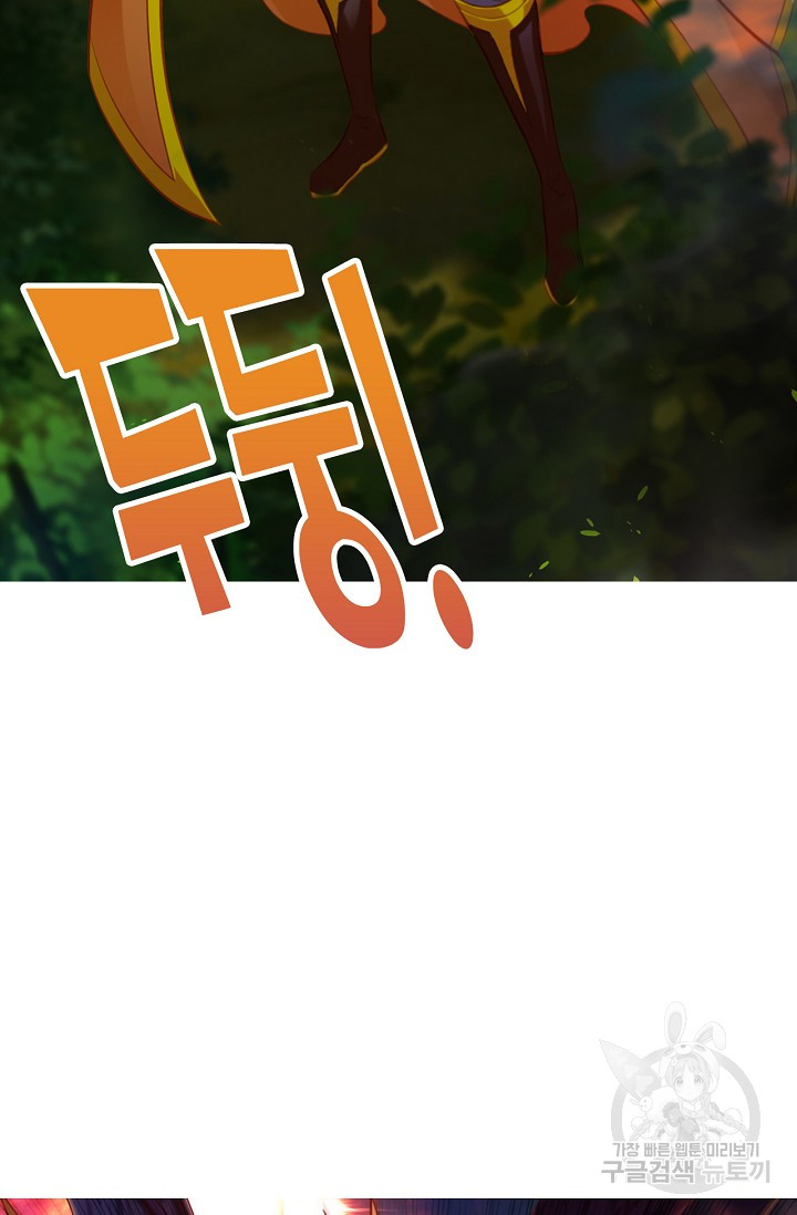1685770198_55881179051949.jpg