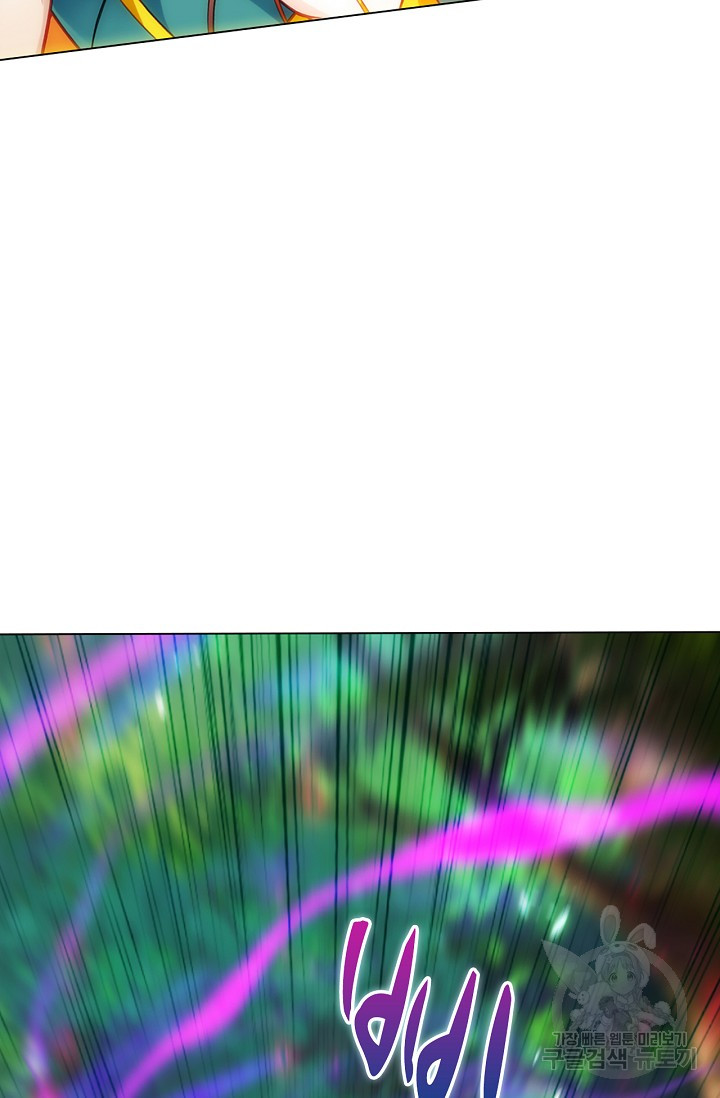 1685770201_94321256497456.jpg