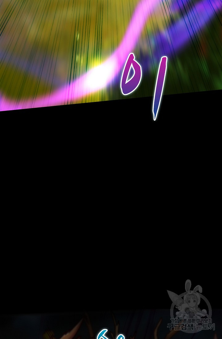 1685770202_17944536059852.jpg