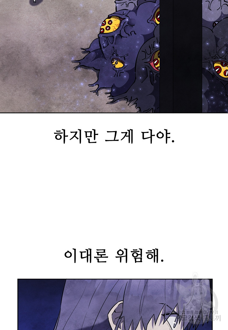 1685770043_27305923614948.jpg