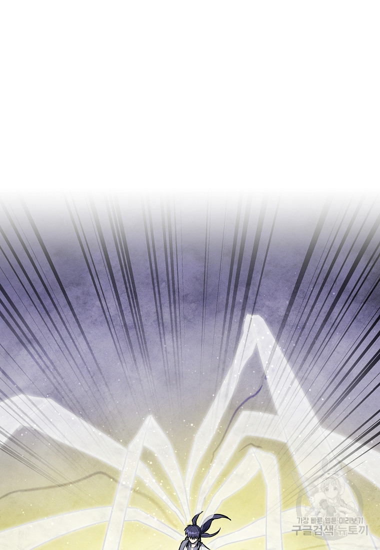 1685770084_10279331837260.jpg