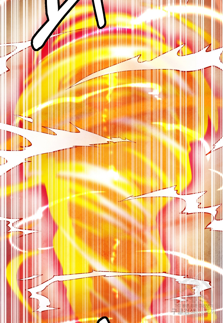 1685770190_81741451082605.jpg