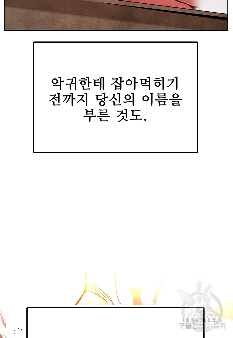 1685770171_24584032406819.jpg