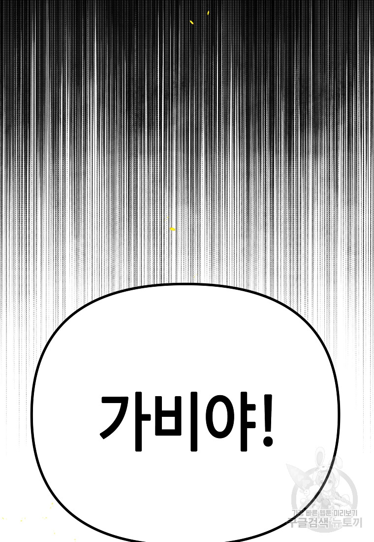 1685770178_87477787454477.jpg