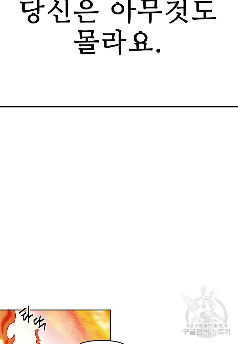 1685770172_26594558349847.jpg