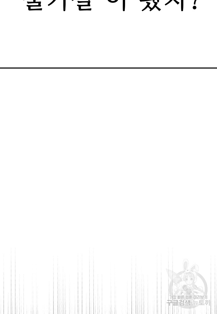 1685770176_39403147245232.jpg