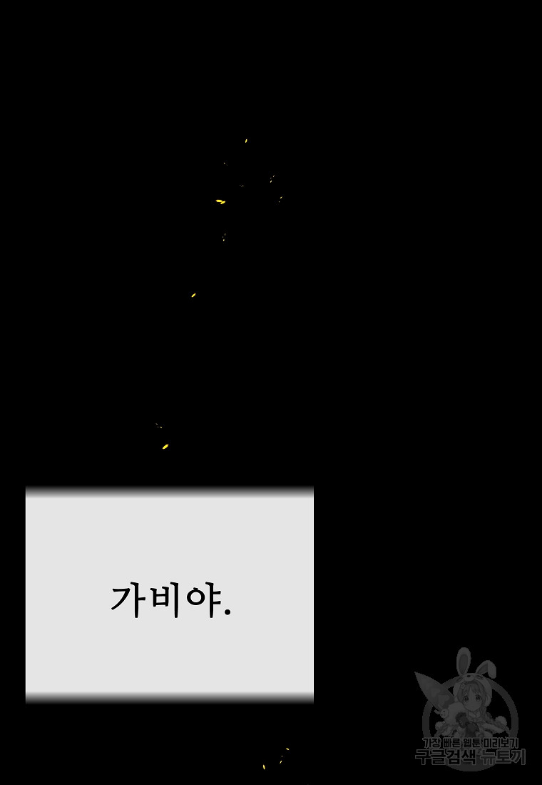 1685770177_73192119966018.jpg