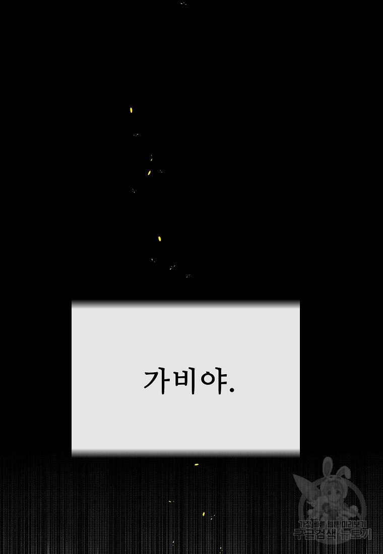 1685770178_43717369132397.jpg