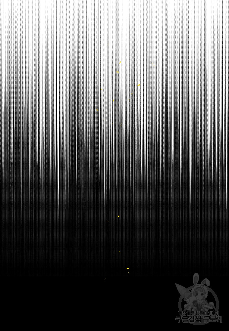 1685770177_98768434791577.jpg