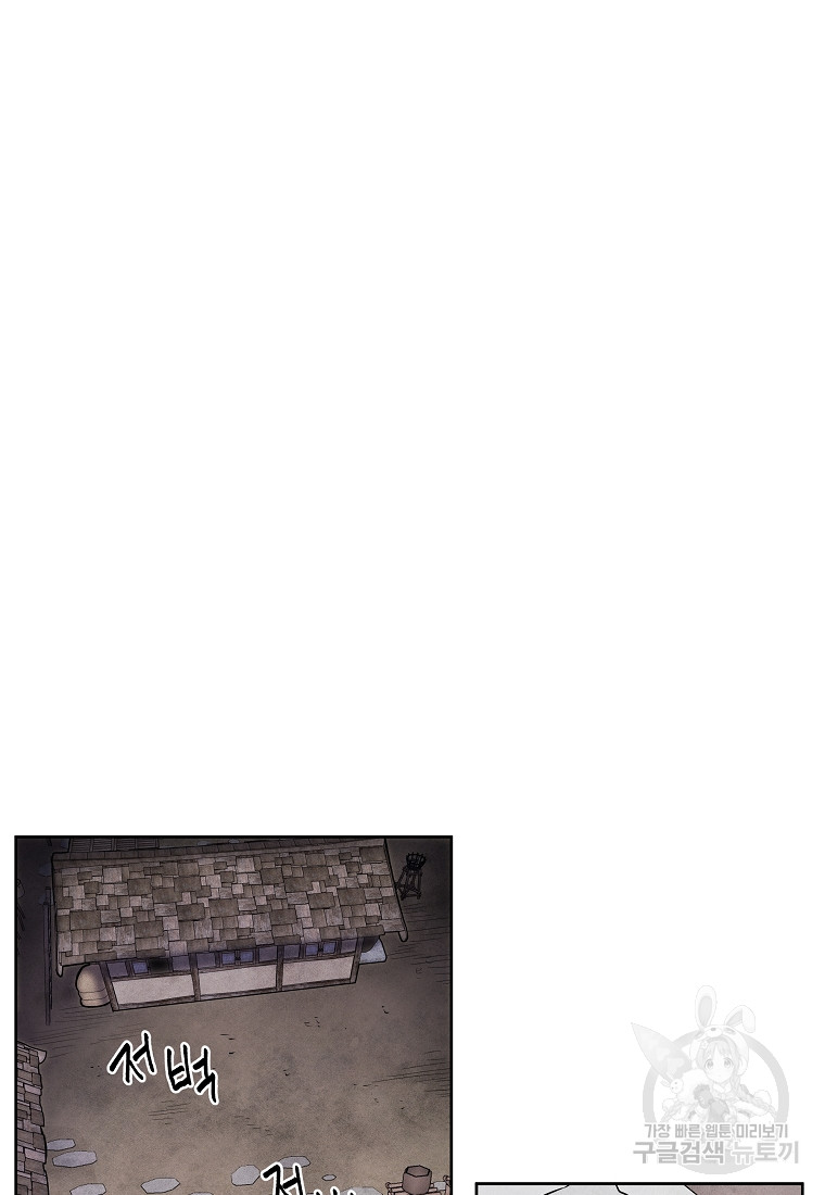 1685770056_43872333159074.jpg