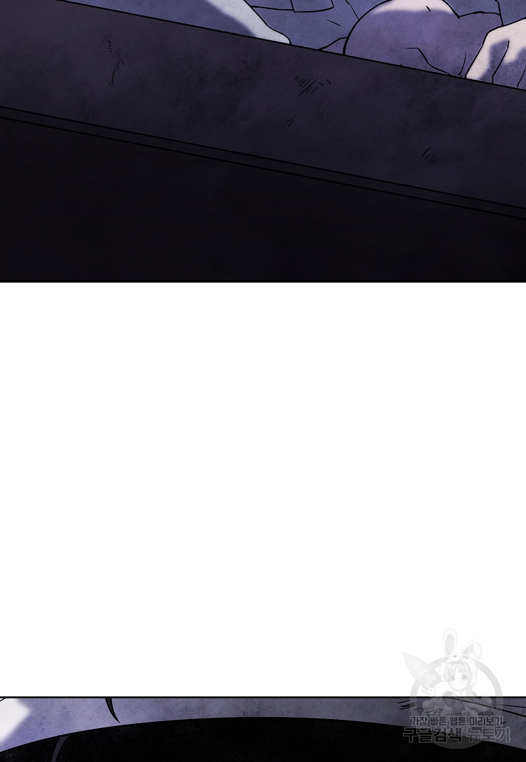 1685770059_73428127573112.jpg