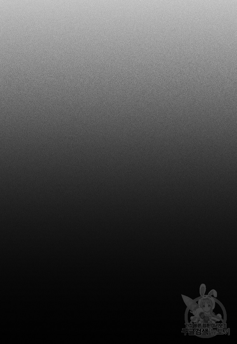 1685770266_99087070658049.jpg