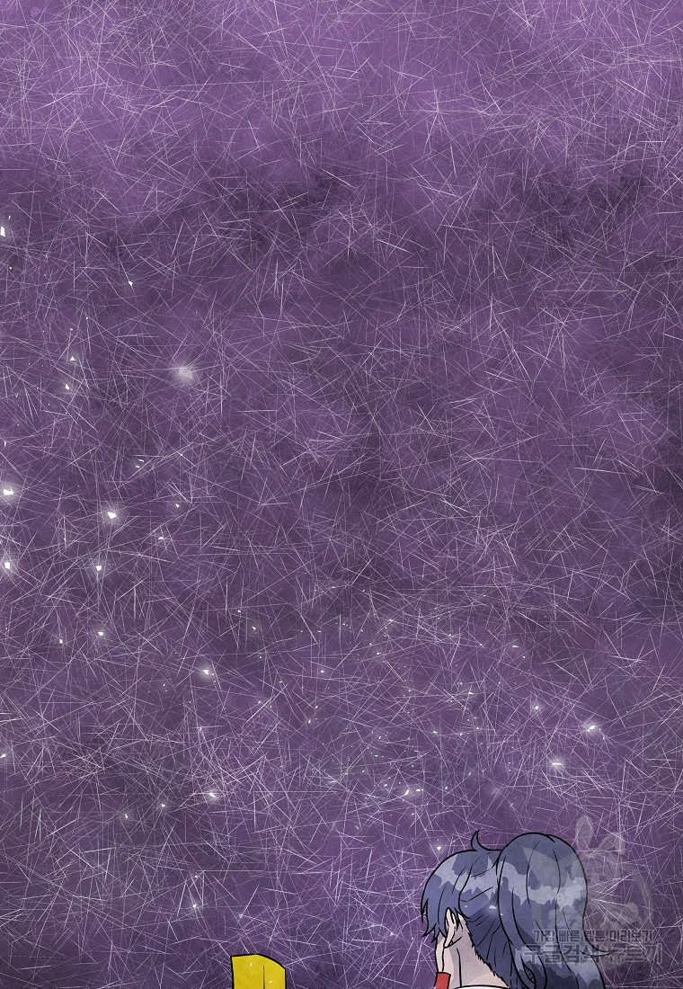 1685770247_96773338381286.jpg
