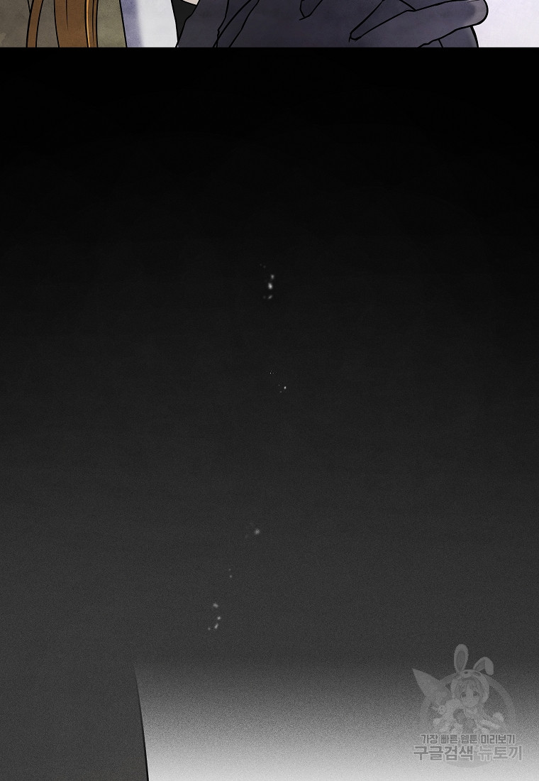 1685770242_73294492377561.jpg
