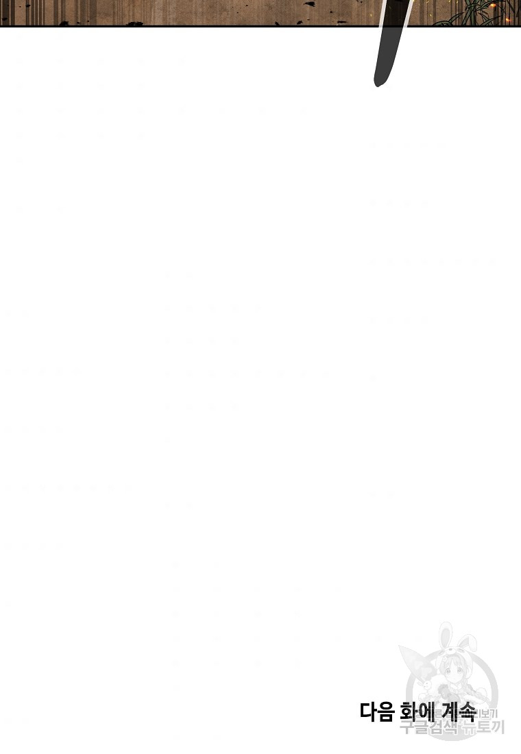 1685770283_81903004693761.jpg