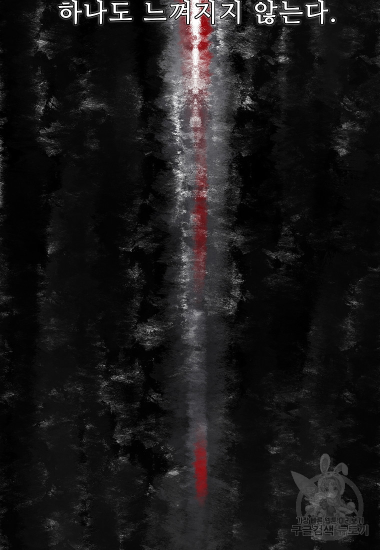 1685770252_66508166604436.jpg