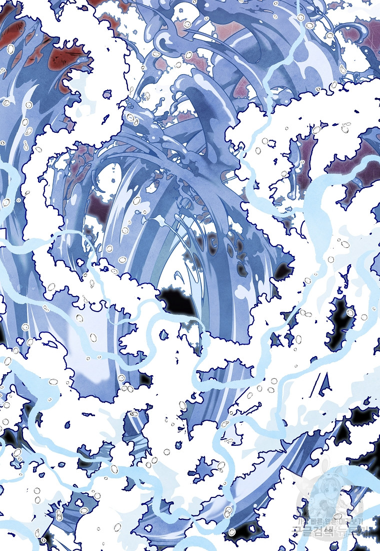 1685770218_27492661840211.jpg