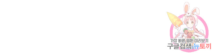 1685770259_30508136280257.jpg