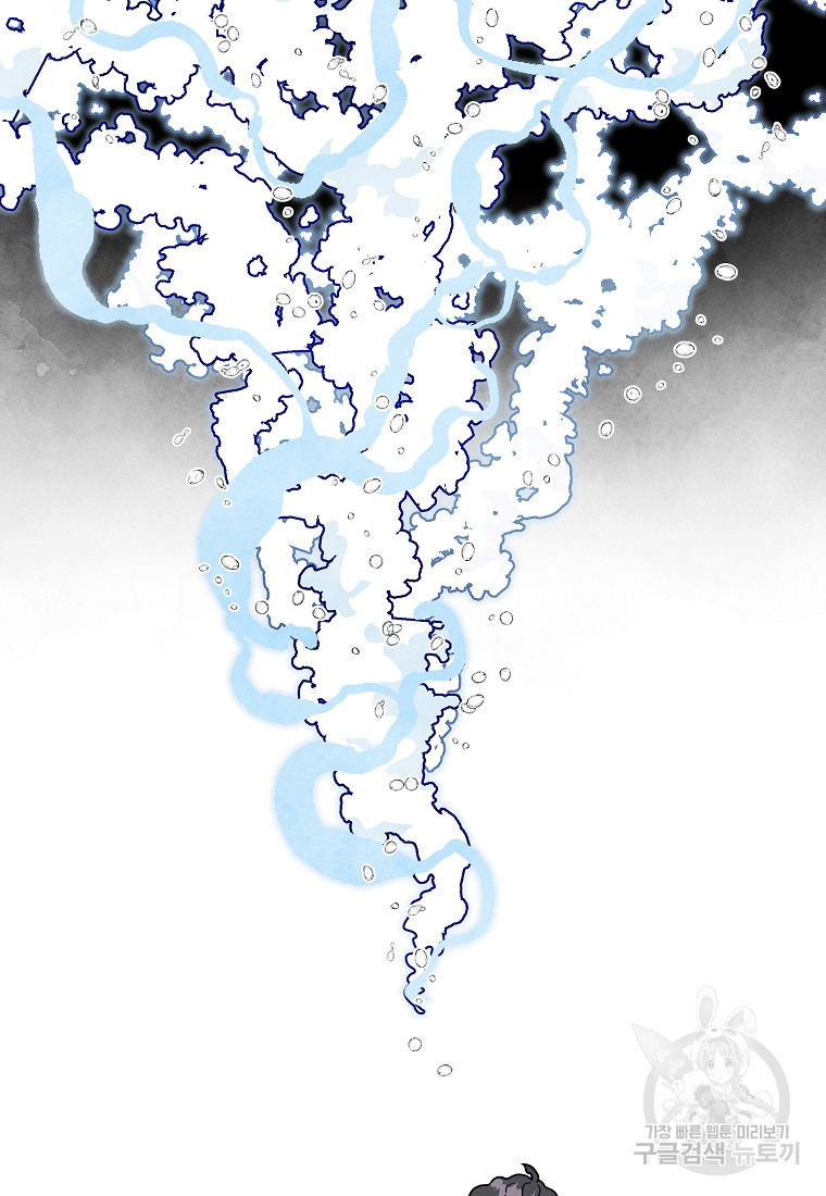 1685770219_70602576240655.jpg