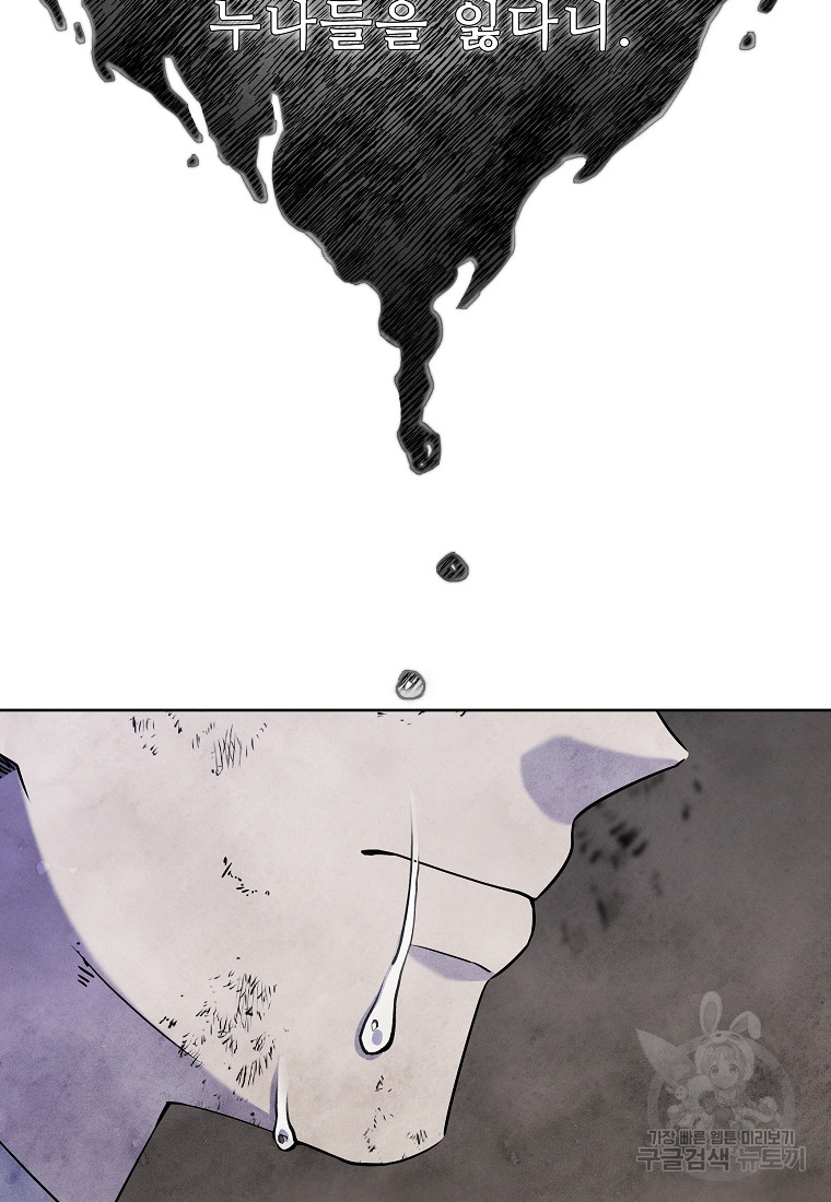 1685770187_61144280503280.jpg