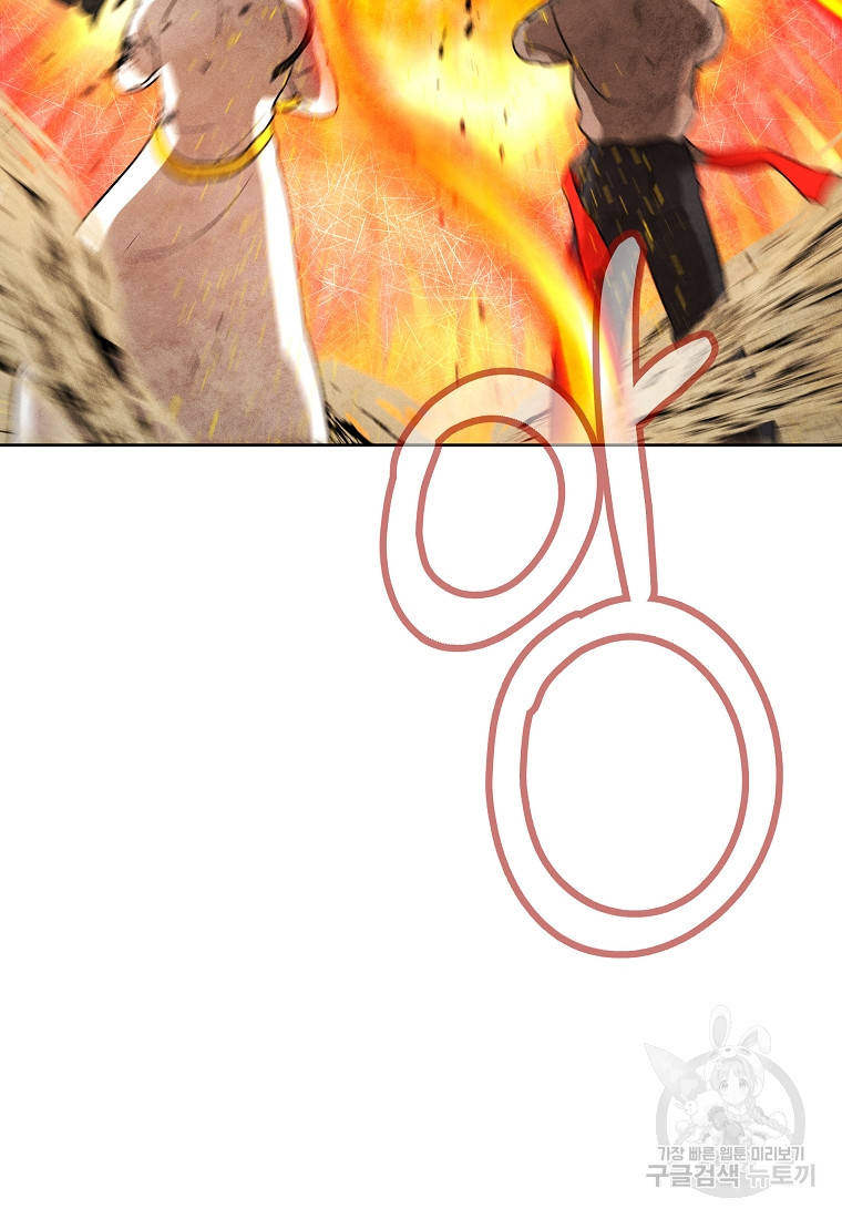 1685770218_73345744729436.jpg