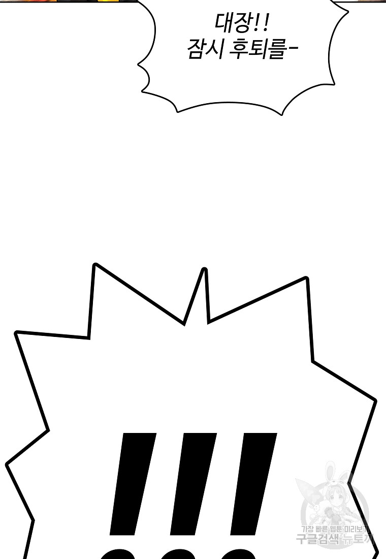 1685770217_56117694086347.jpg