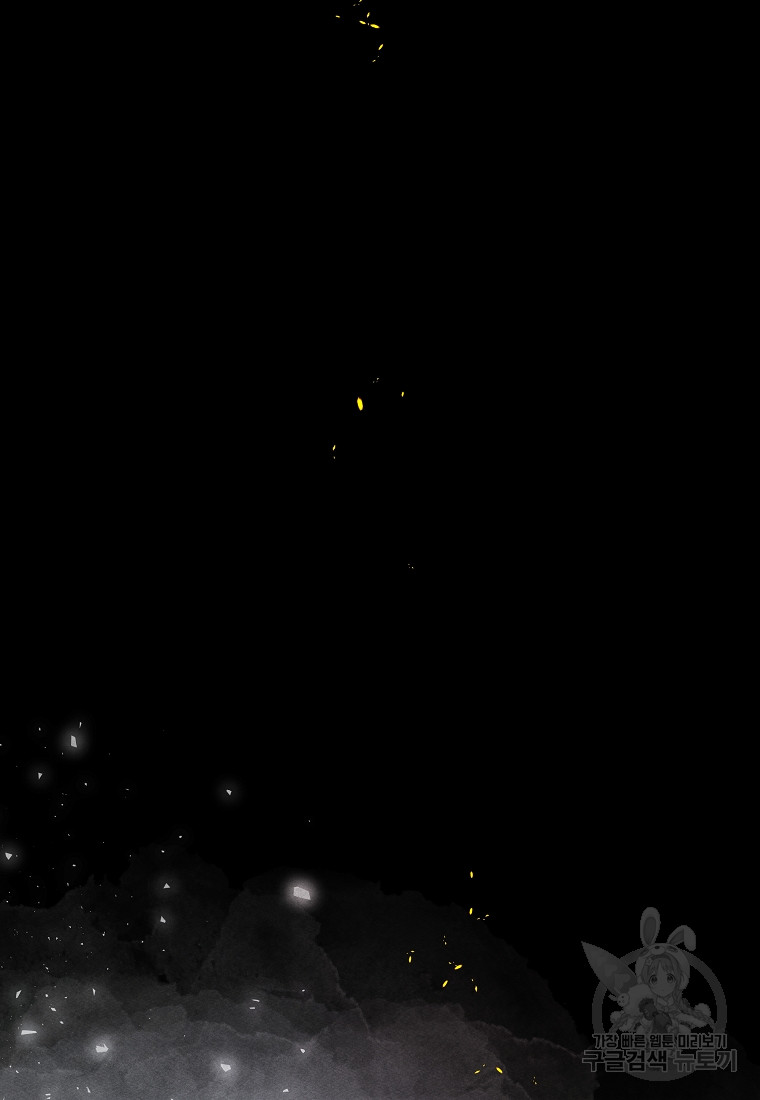 1685770314_29691288627262.jpg