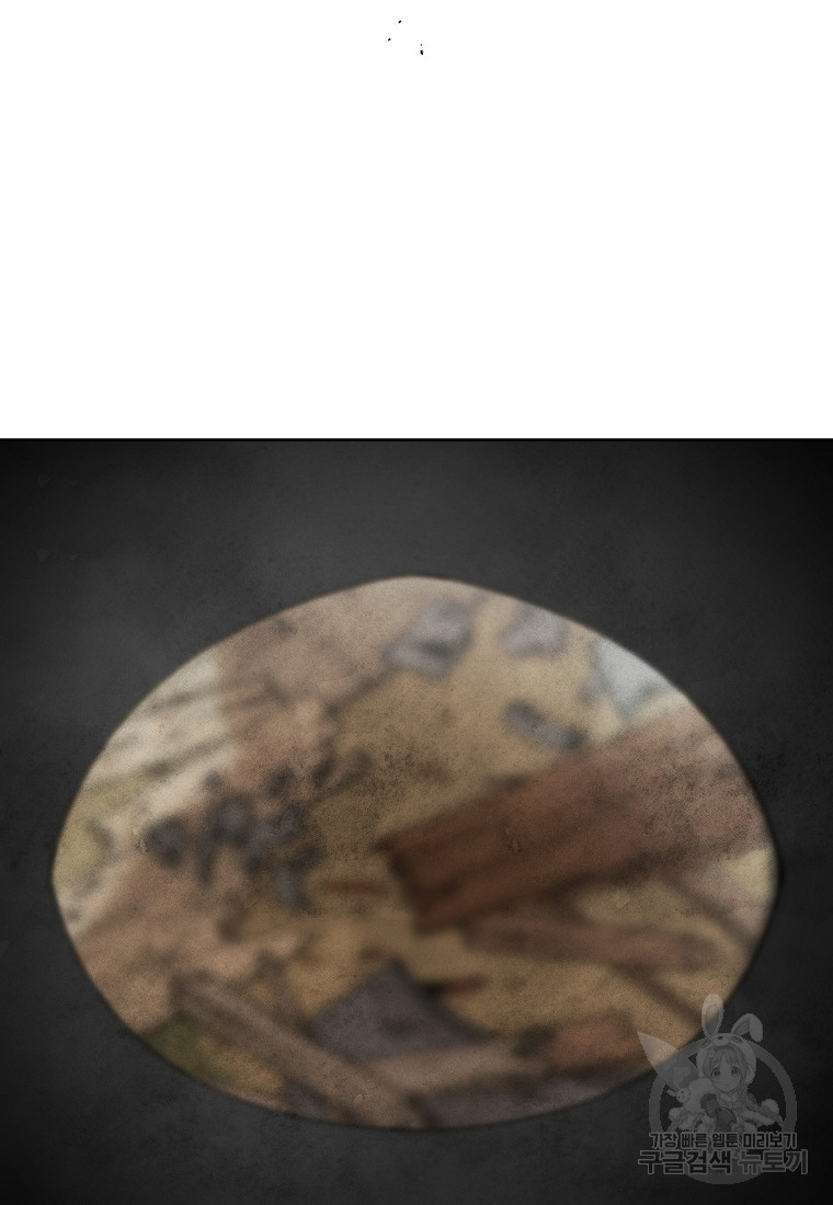 1685770318_91760713653305.jpg