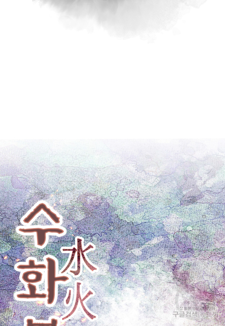 1685770306_89675652195399.jpg