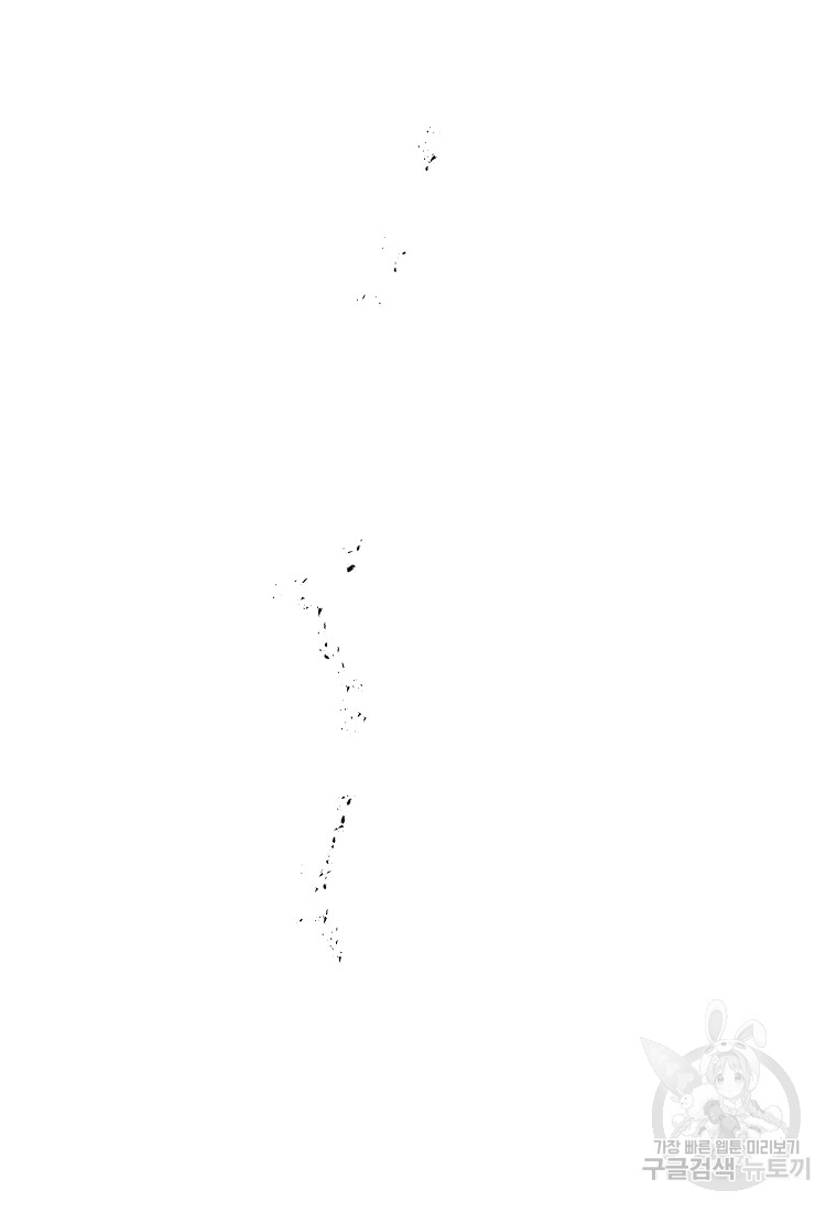 1685770318_13053898738432.jpg