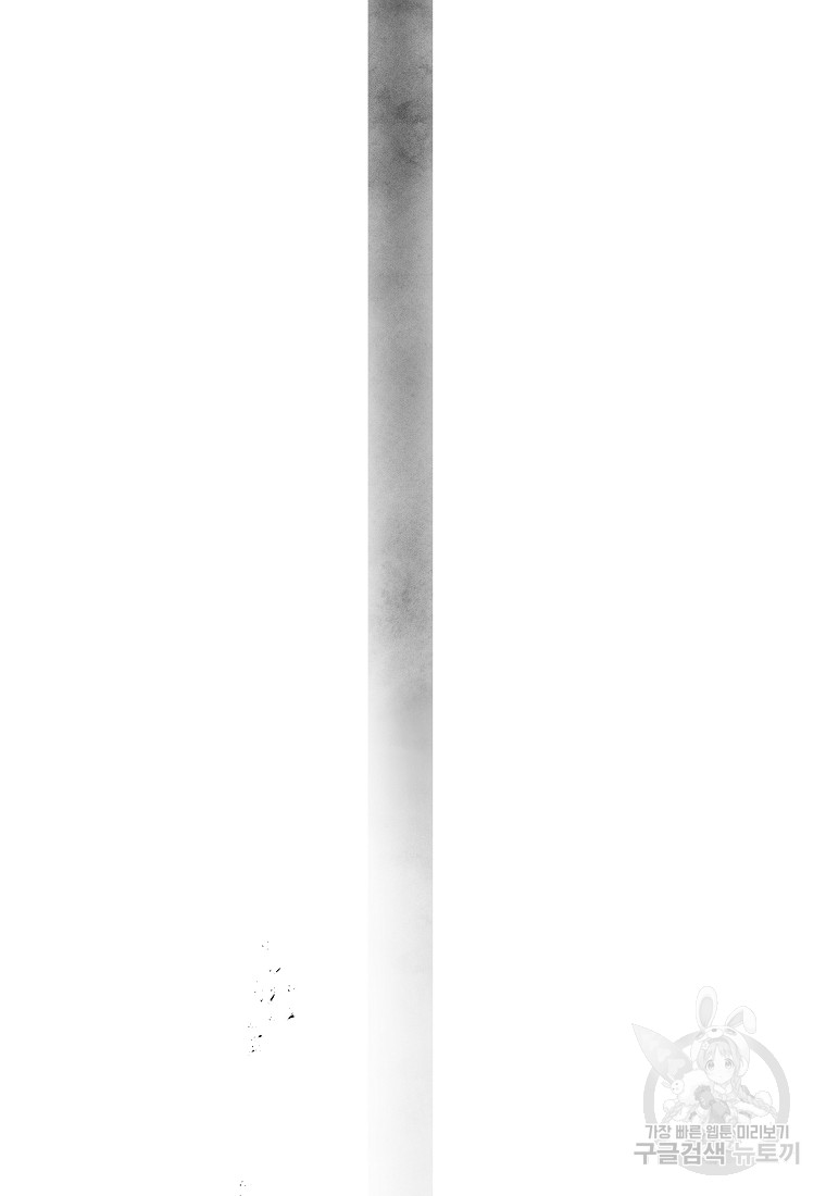 1685770317_73125204720197.jpg
