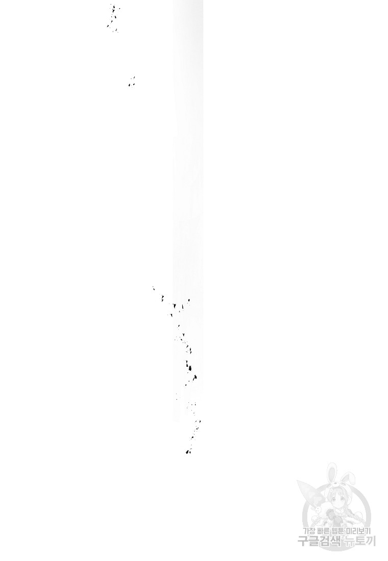 1685770317_43956110718085.jpg