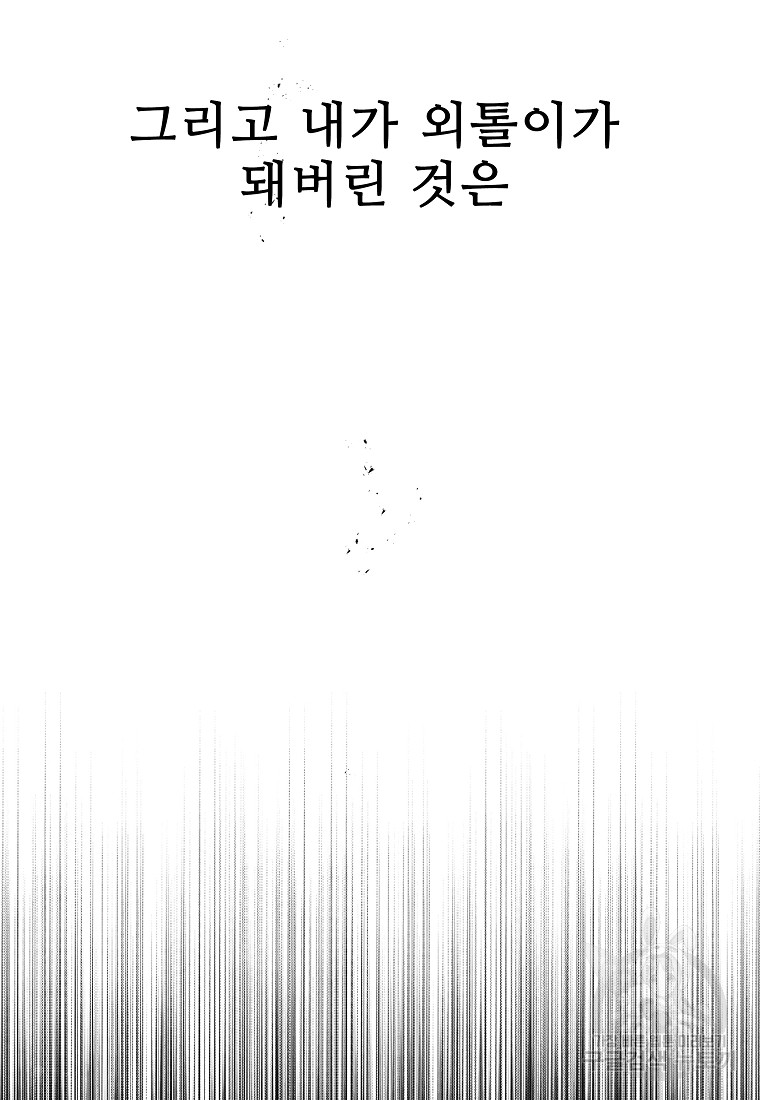1685770224_13861491562107.jpg