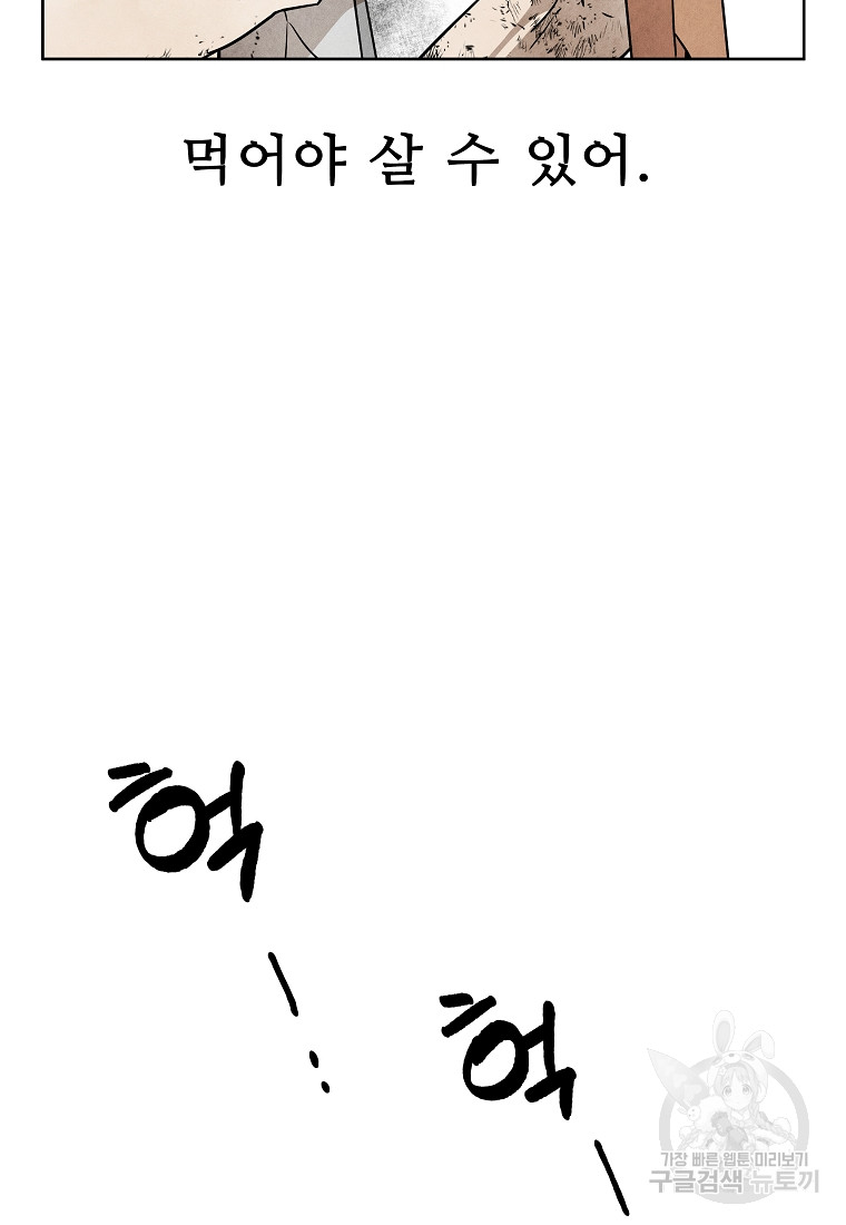 1685770221_77994641251830.jpg
