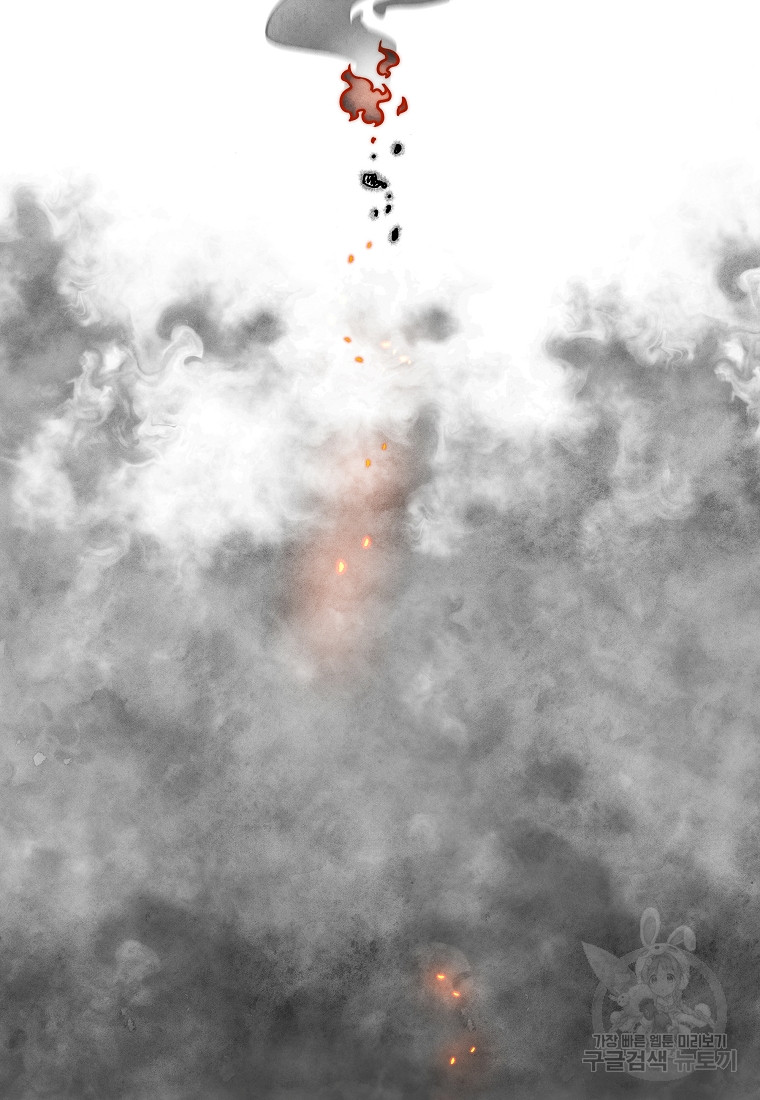 1685770185_57016066388954.jpg
