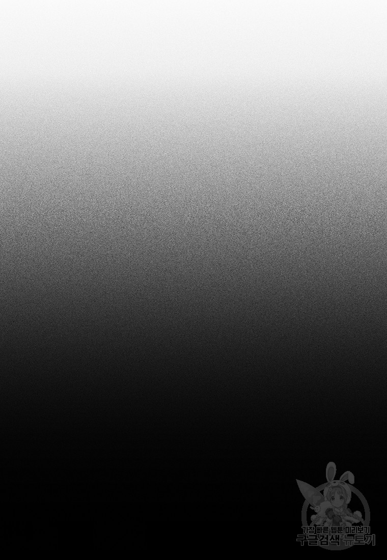 1685770198_85160652343056.jpg