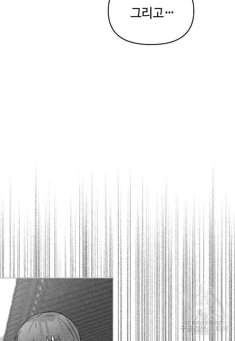 1685770192_77699534737185.jpg