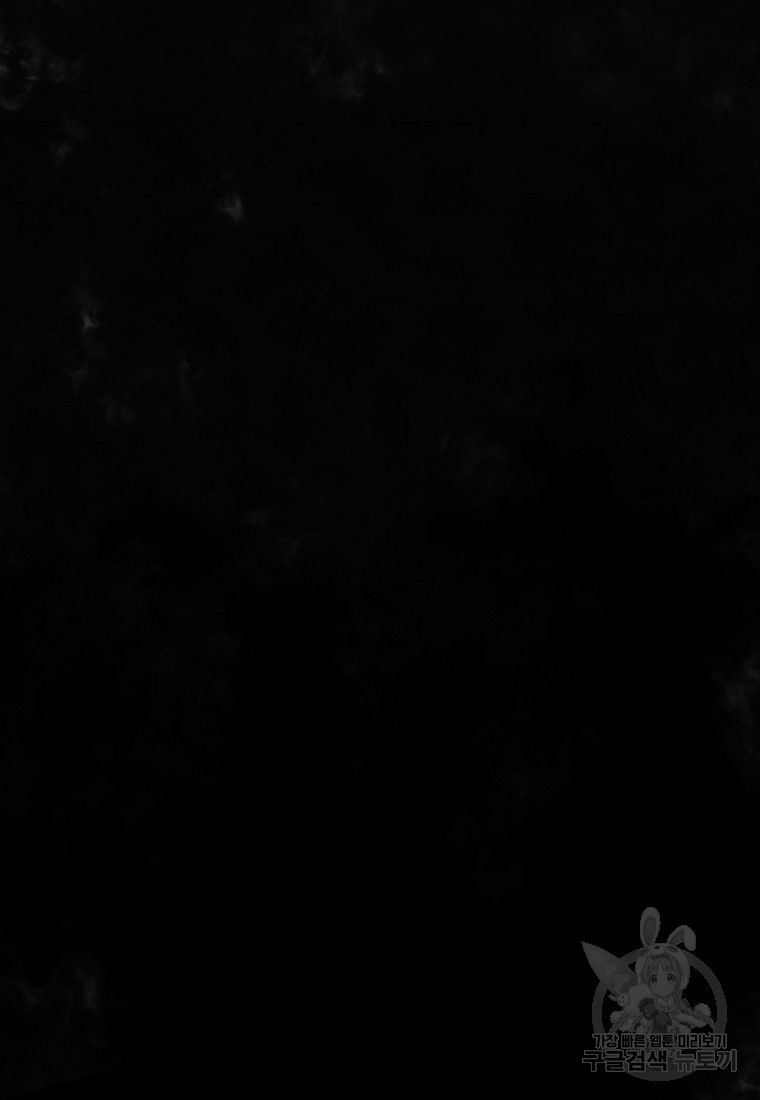 1685770186_58266509337302.jpg