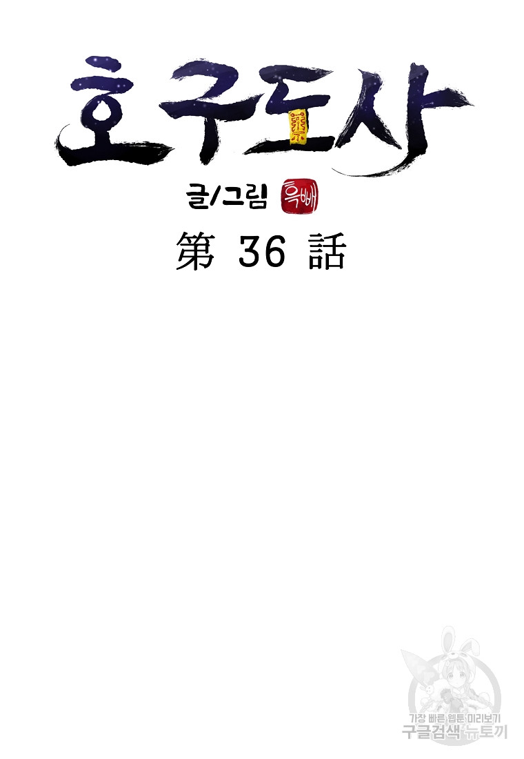 1685770213_59706694349030.jpg