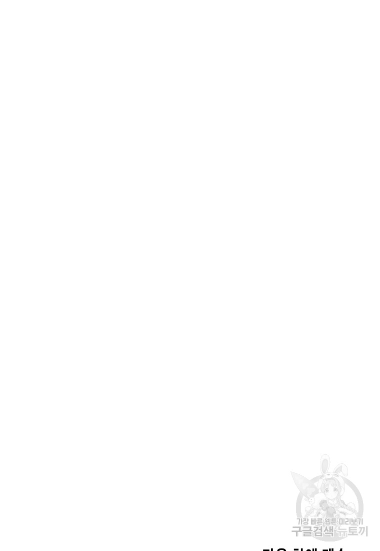 1685770364_77186065664495.jpg