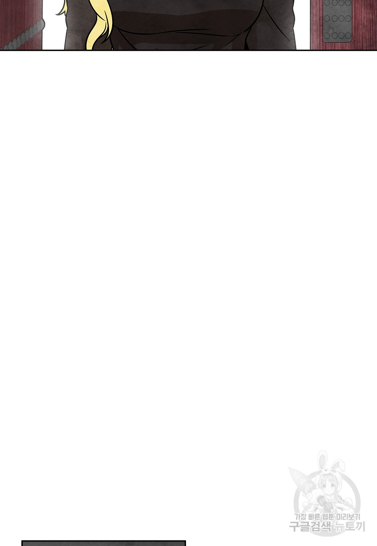 1685770232_55127841324525.jpg