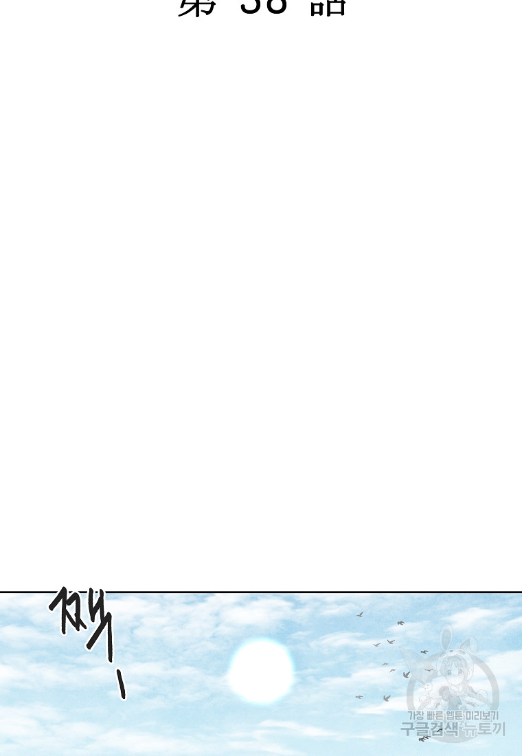 1685770230_13714404118341.jpg