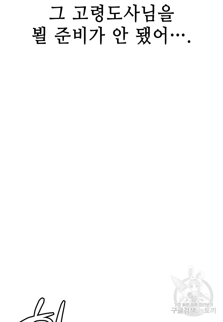 1685770262_71957764599538.jpg