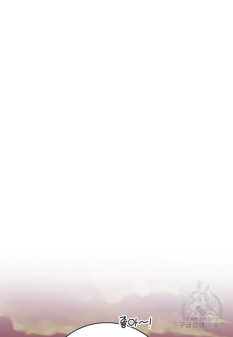 1685770150_97221106490084.jpg