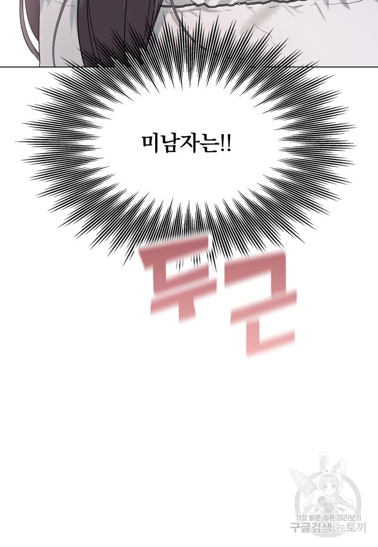 1685770201_82399666599917.jpg