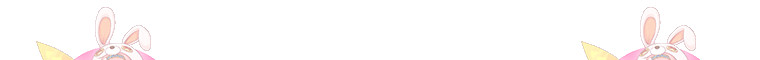 1685770258_98840739248427.jpg