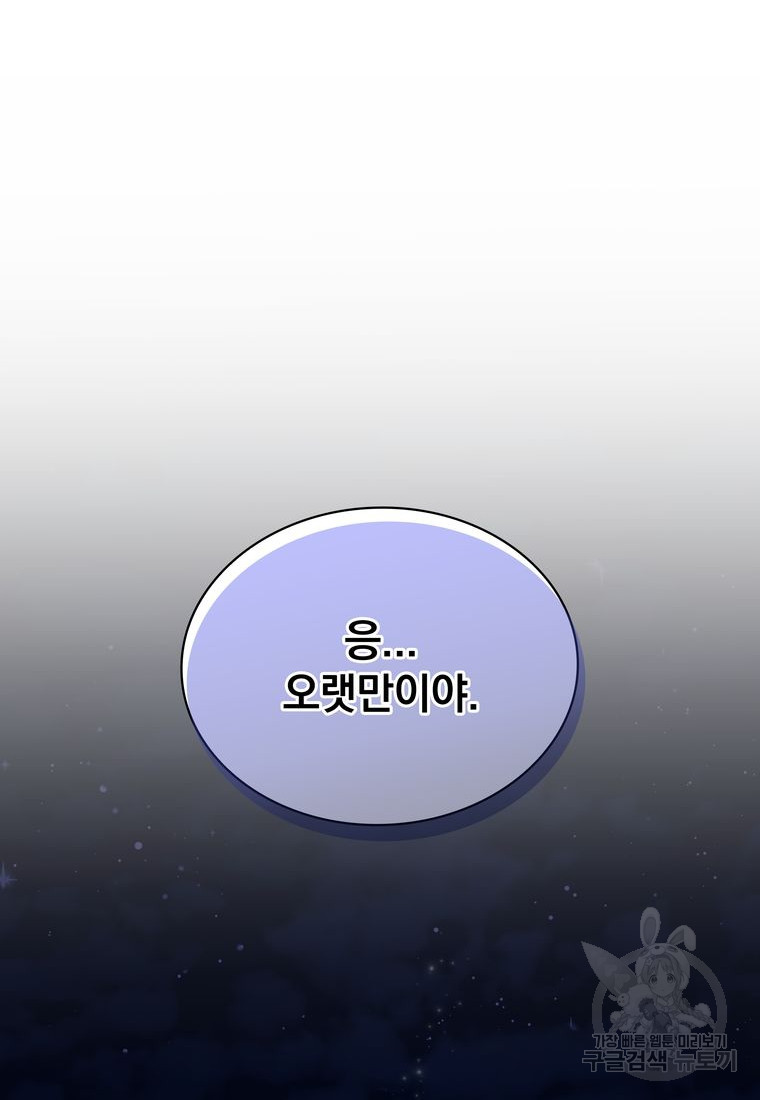 1685770348_96882771131351.jpg