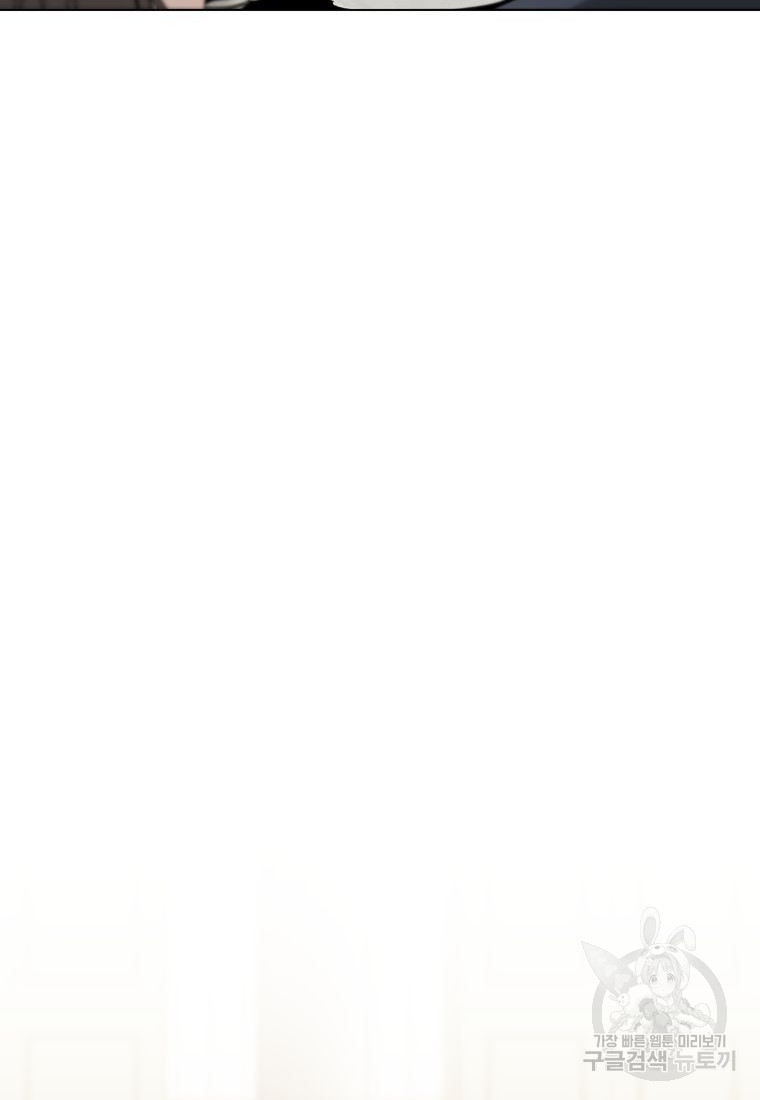 1685770285_20421247975702.jpg