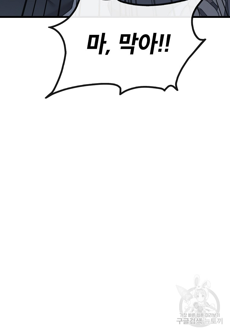 1685770290_24160278667570.jpg